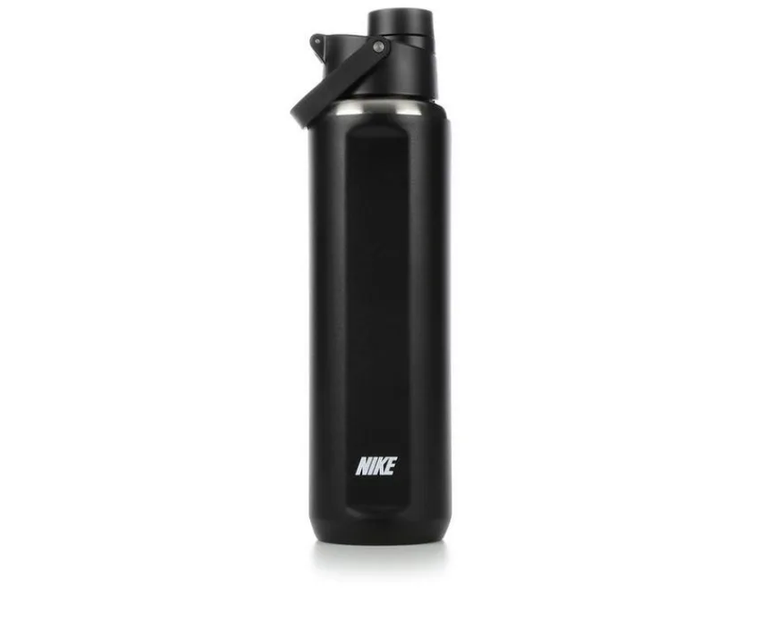 Nike Water Bottles>Recharge Chug 24 Oz. Water Bottle