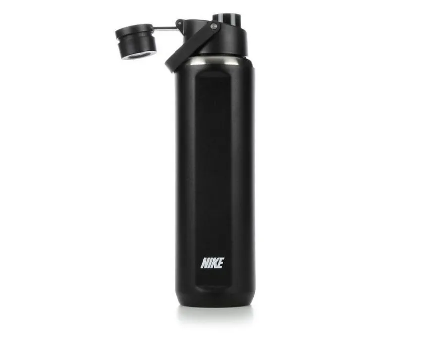 Nike Water Bottles>Recharge Chug 24 Oz. Water Bottle