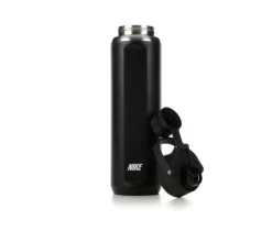 Nike Water Bottles><noscript><img width=