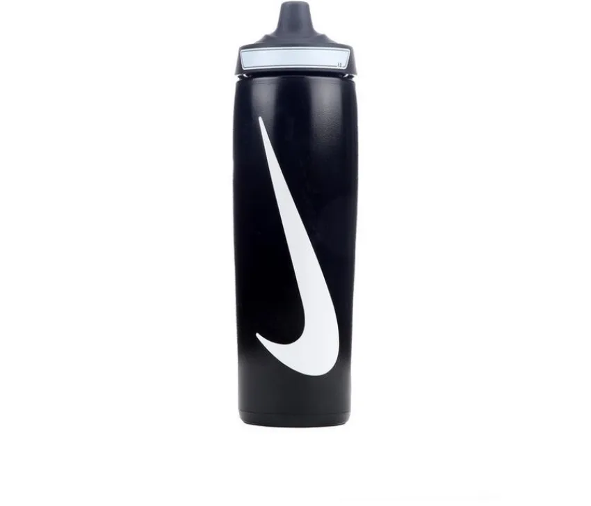 Refuel 24 oz Bottle|Nike Outlet