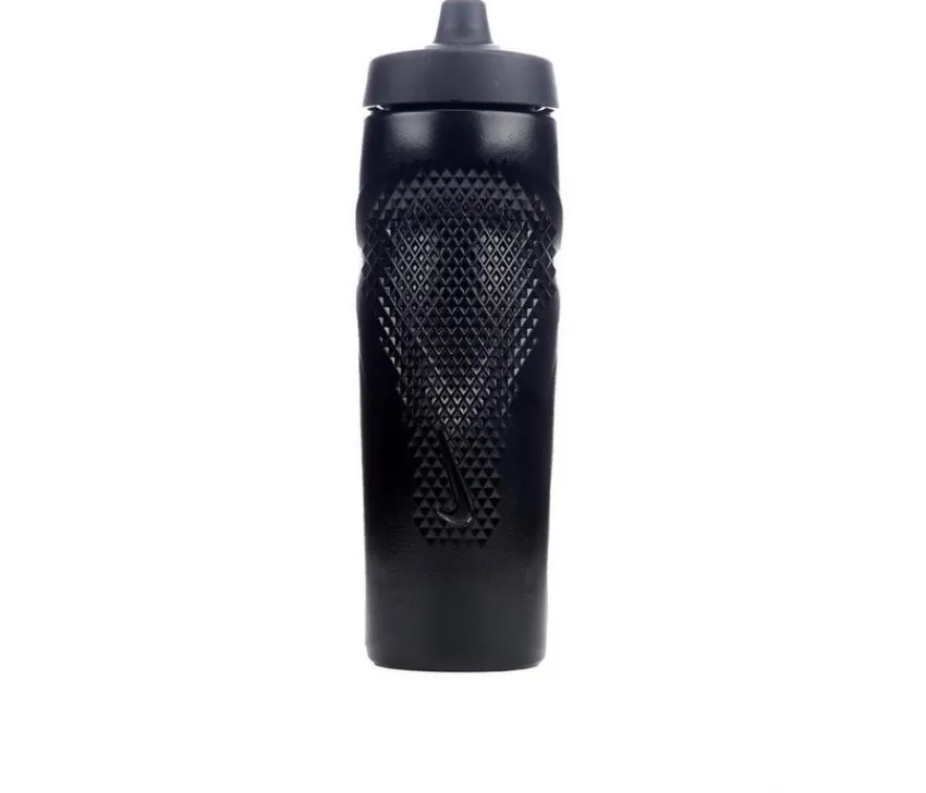 Refuel 24 oz Bottle|Nike Outlet