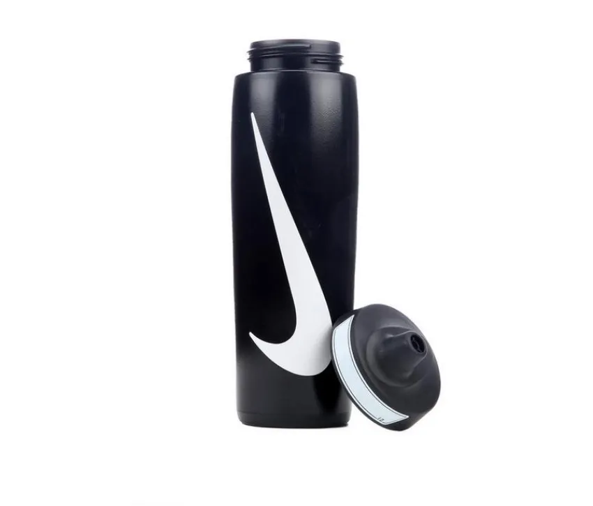 Refuel 24 oz Bottle|Nike Outlet