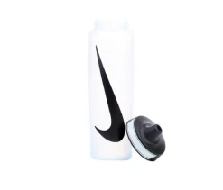 Nike Water Bottles><noscript><img width=