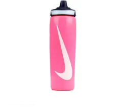 Refuel 24 oz Bottle|Nike Clearance