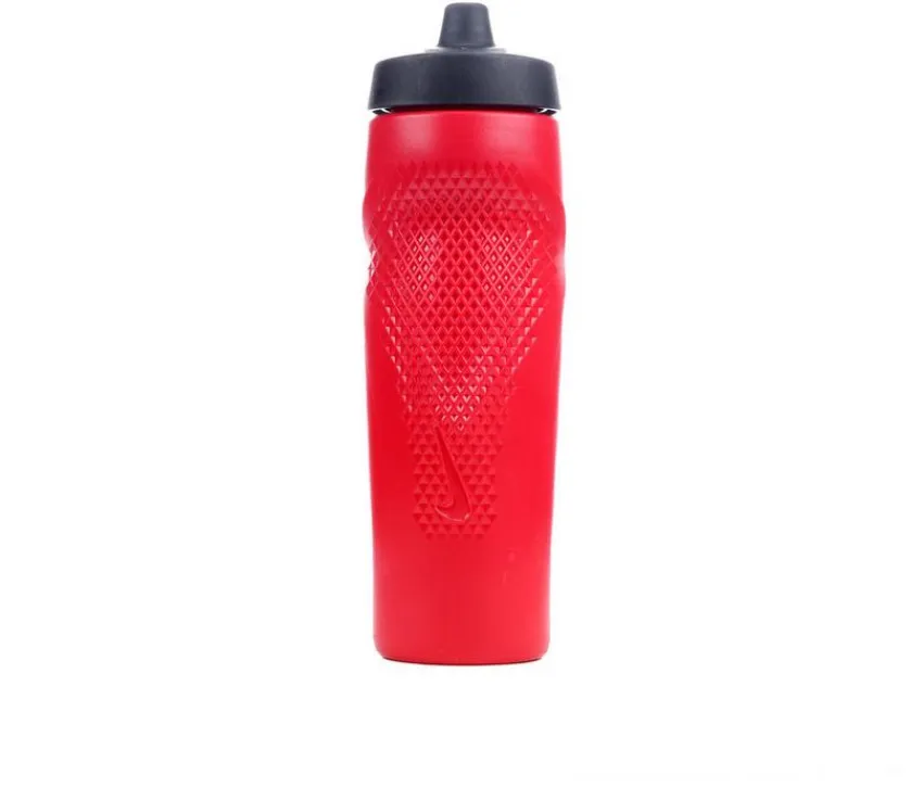 Refuel 24 oz Bottle|Nike Discount