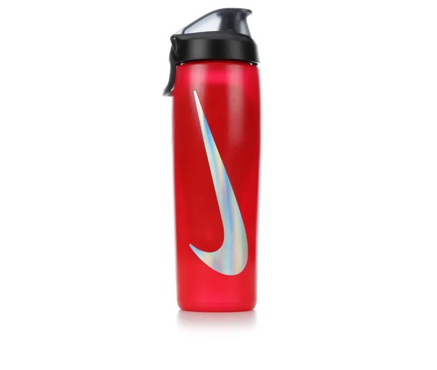 Nike Water Bottles>Refuel Locking Lid 24oz