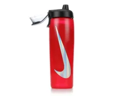 Nike Water Bottles>Refuel Locking Lid 24oz