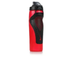 Nike Water Bottles><noscript><img width=