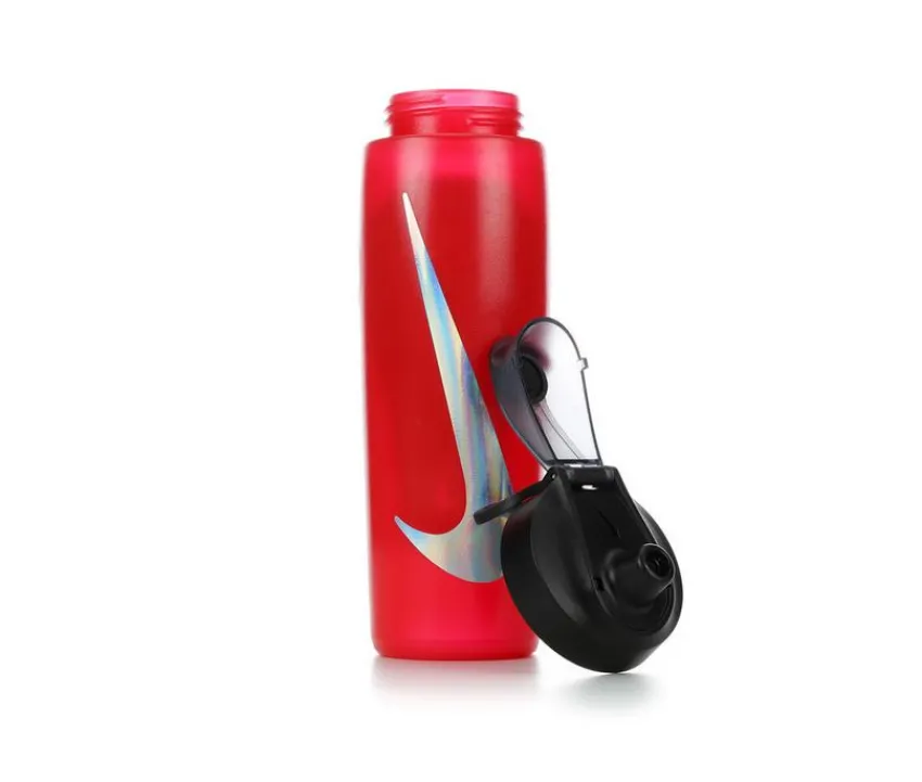 Nike Water Bottles>Refuel Locking Lid 24oz