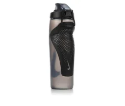 Refuel Locking Lid 24oz|Nike New