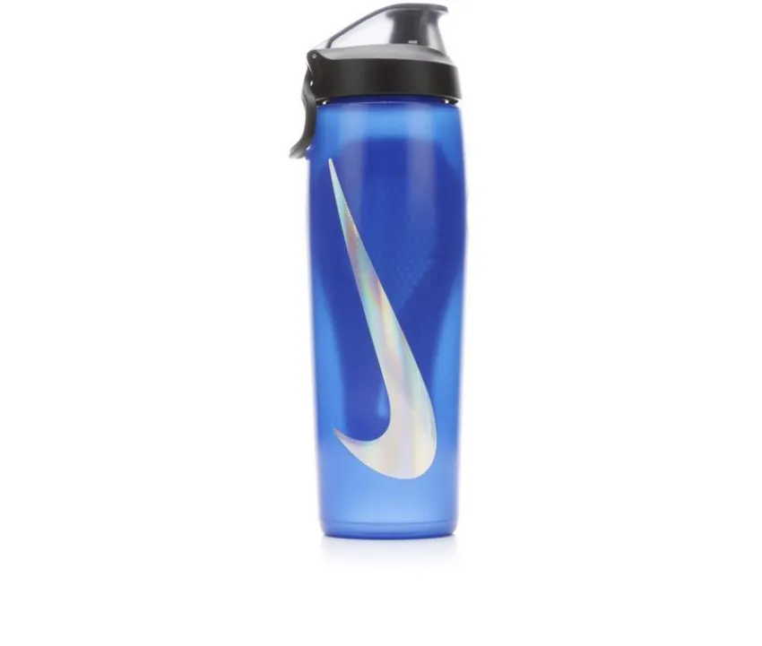 Refuel Locking Lid 24oz|Nike Discount