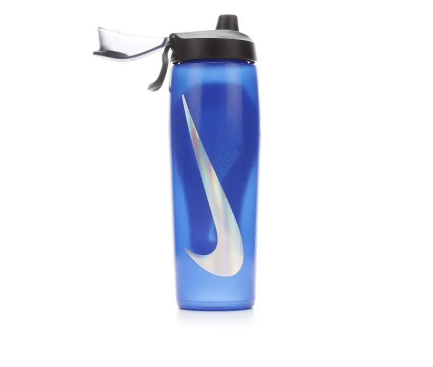 Refuel Locking Lid 24oz|Nike Discount