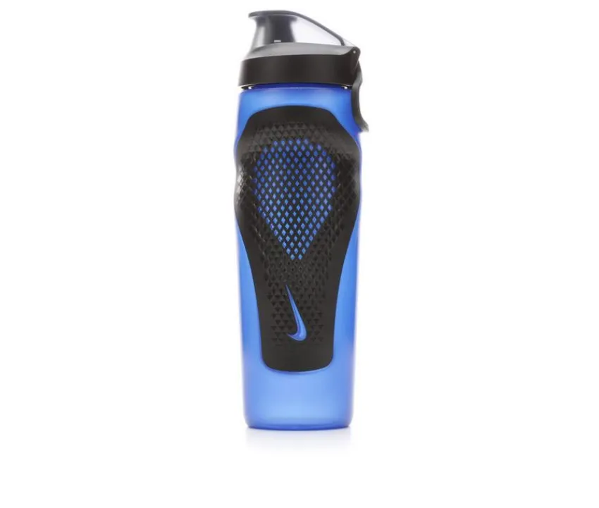 Refuel Locking Lid 24oz|Nike Discount