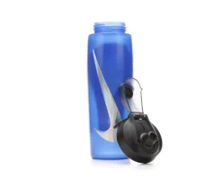 Refuel Locking Lid 24oz|Nike Discount