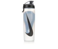 Refuel Locking Lid 24oz|Nike Clearance