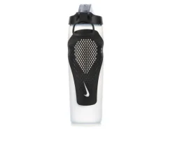 Refuel Locking Lid 24oz|Nike Clearance