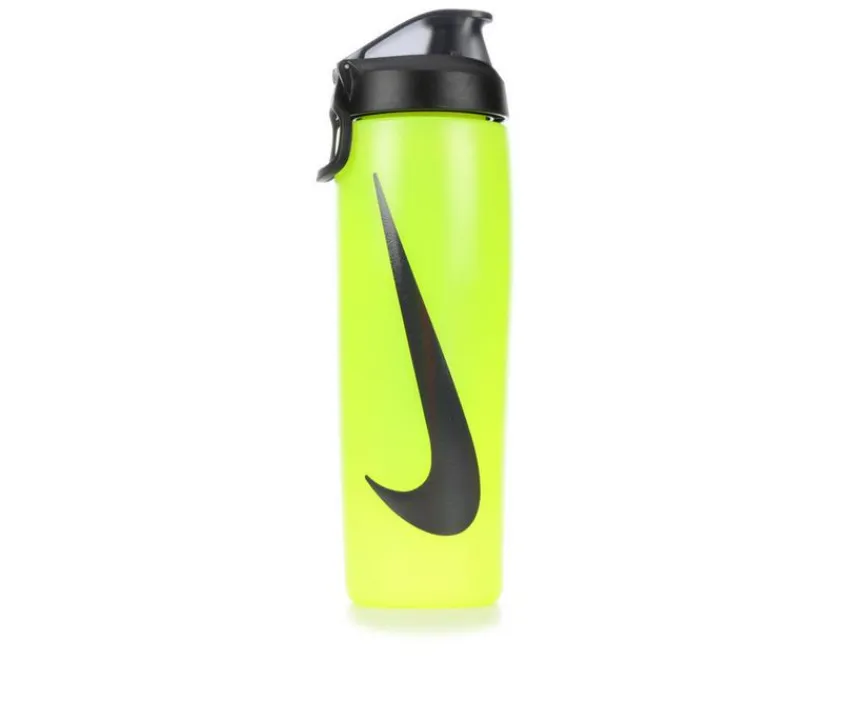 Nike Water Bottles>Refuel Locking Lid 24oz