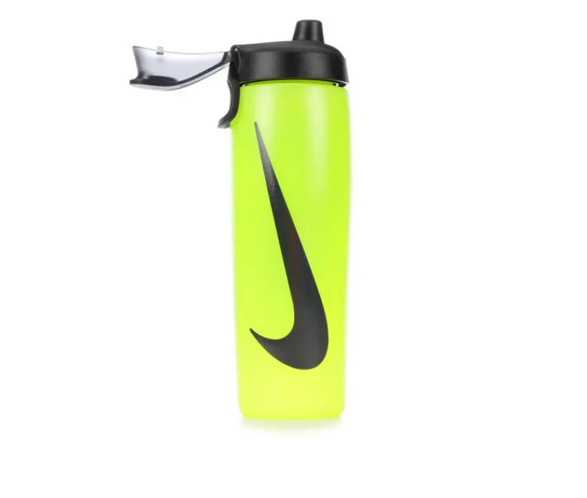 Nike Water Bottles>Refuel Locking Lid 24oz