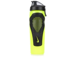 Nike Water Bottles><noscript><img width=