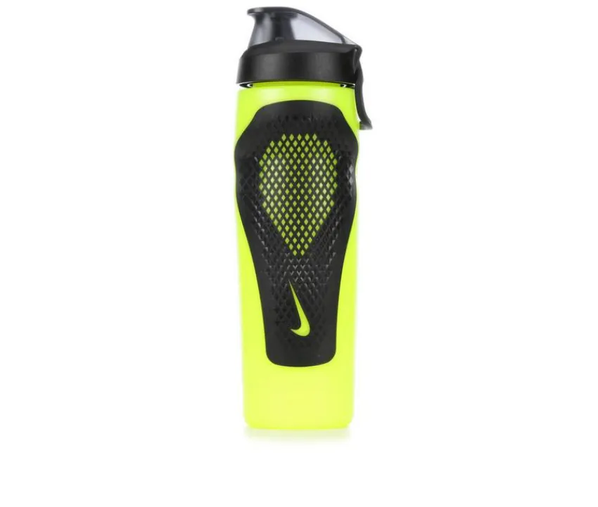 Nike Water Bottles>Refuel Locking Lid 24oz