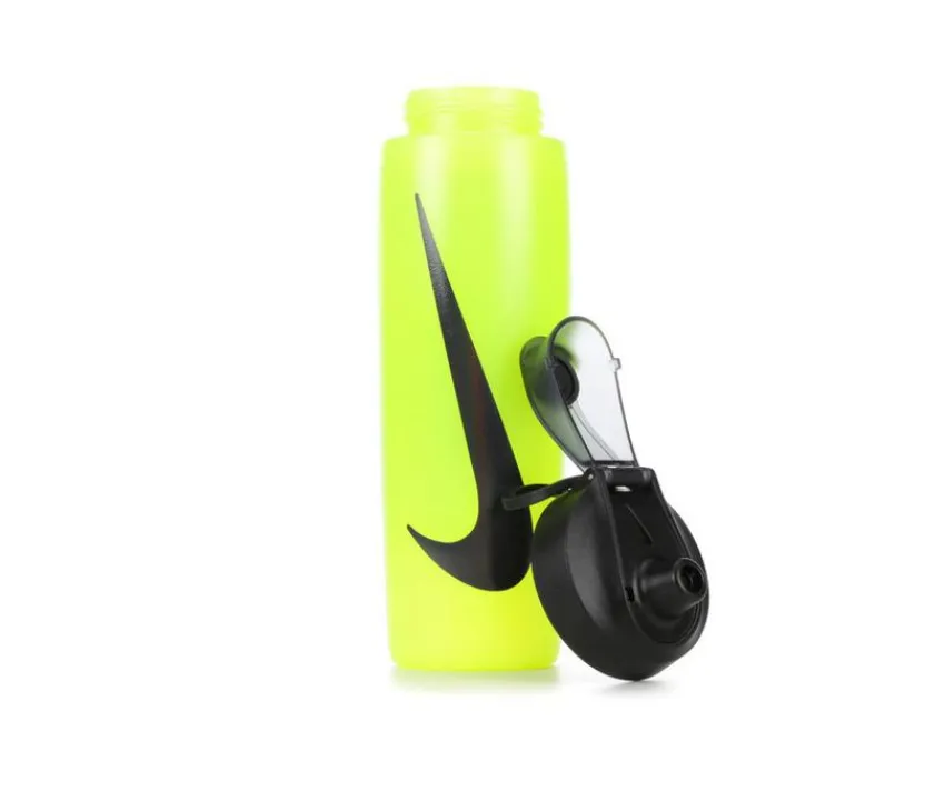 Nike Water Bottles>Refuel Locking Lid 24oz