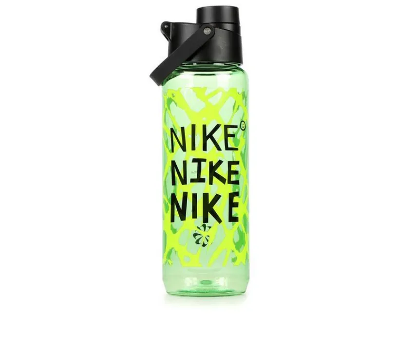 Nike Water Bottles>Renew Recharge Chug 24 Oz. Sustainable Water Bottle