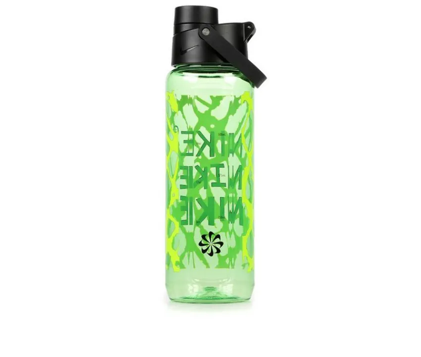 Nike Water Bottles>Renew Recharge Chug 24 Oz. Sustainable Water Bottle
