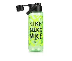 Nike Water Bottles><noscript><img width=