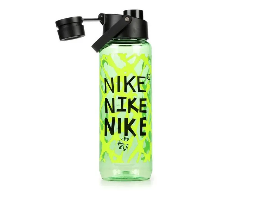 Nike Water Bottles>Renew Recharge Chug 24 Oz. Sustainable Water Bottle