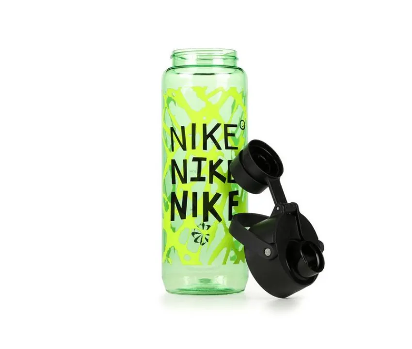 Nike Water Bottles>Renew Recharge Chug 24 Oz. Sustainable Water Bottle