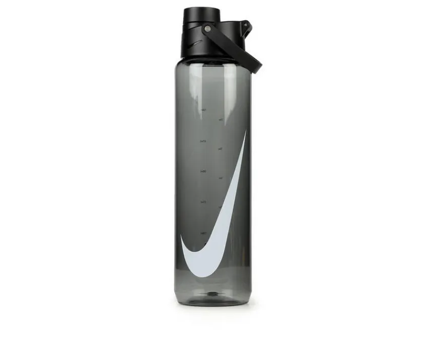 Renew Recharge Chug 32 Oz. Sustainable Water Bottle|Nike New