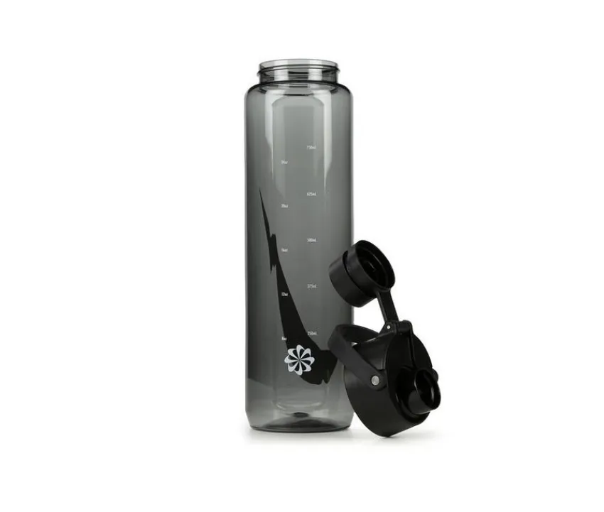 Renew Recharge Chug 32 Oz. Sustainable Water Bottle|Nike New