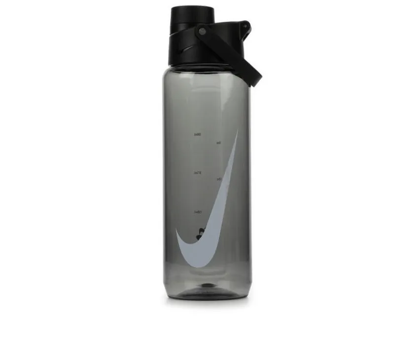 Renew Recharge Chug 24 Oz. Sustainable Water Bottle|Nike Clearance