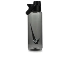 Renew Recharge Chug 24 Oz. Sustainable Water Bottle|Nike Clearance