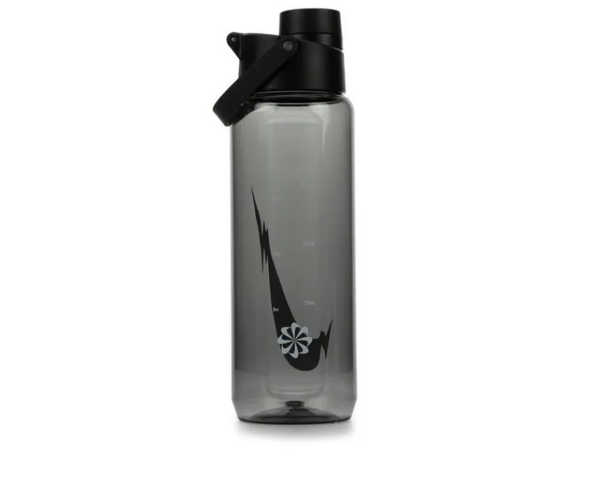 Renew Recharge Chug 24 Oz. Sustainable Water Bottle|Nike Clearance