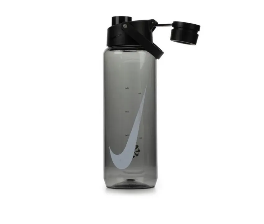 Renew Recharge Chug 24 Oz. Sustainable Water Bottle|Nike Clearance