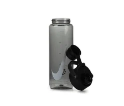 Renew Recharge Chug 24 Oz. Sustainable Water Bottle|Nike Clearance