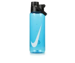 Nike Water Bottles>Renew Recharge Chug 24 Oz. Sustainable Water Bottle