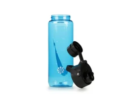 Nike Water Bottles><noscript><img width=