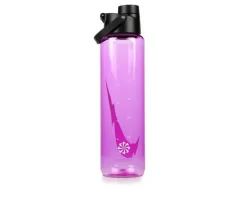Nike Water Bottles>Renew Recharge Chug 32 Oz. Sustainable Water Bottle