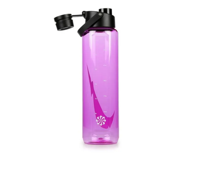 Nike Water Bottles>Renew Recharge Chug 32 Oz. Sustainable Water Bottle