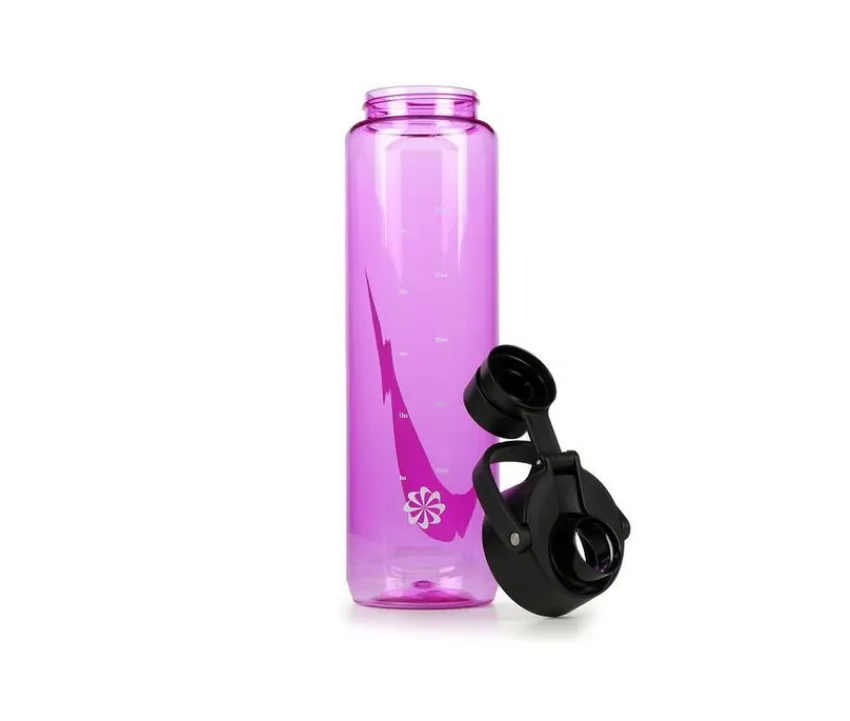 Nike Water Bottles>Renew Recharge Chug 32 Oz. Sustainable Water Bottle