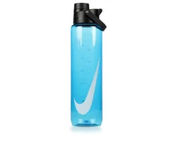 Renew Recharge Chug 32 Oz. Sustainable Water Bottle|Nike New