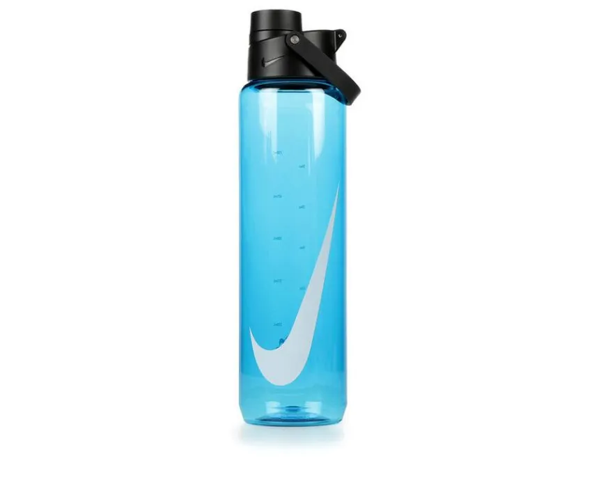 Renew Recharge Chug 32 Oz. Sustainable Water Bottle|Nike New