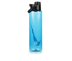 Renew Recharge Chug 32 Oz. Sustainable Water Bottle|Nike New