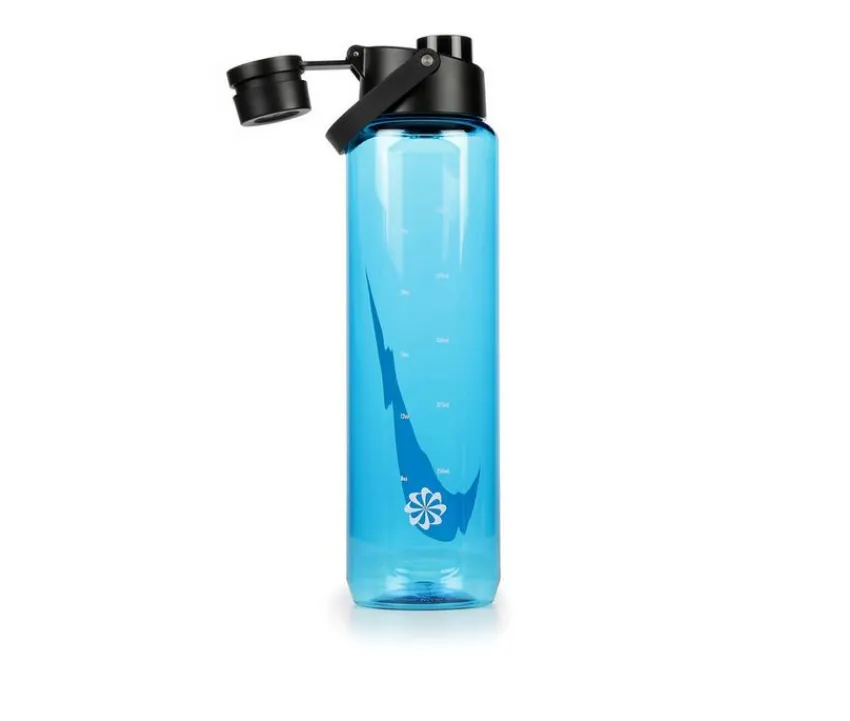 Renew Recharge Chug 32 Oz. Sustainable Water Bottle|Nike New