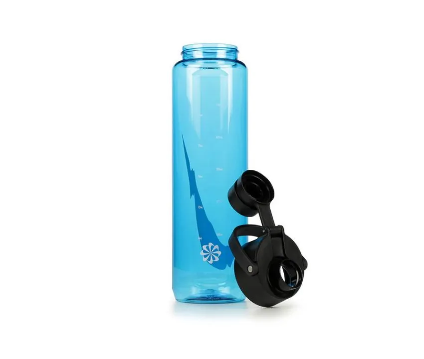 Renew Recharge Chug 32 Oz. Sustainable Water Bottle|Nike New