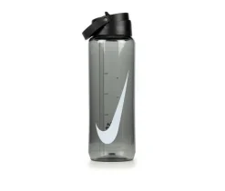 Renew Recharge Straw 24 Oz. Water Bottle|Nike Discount
