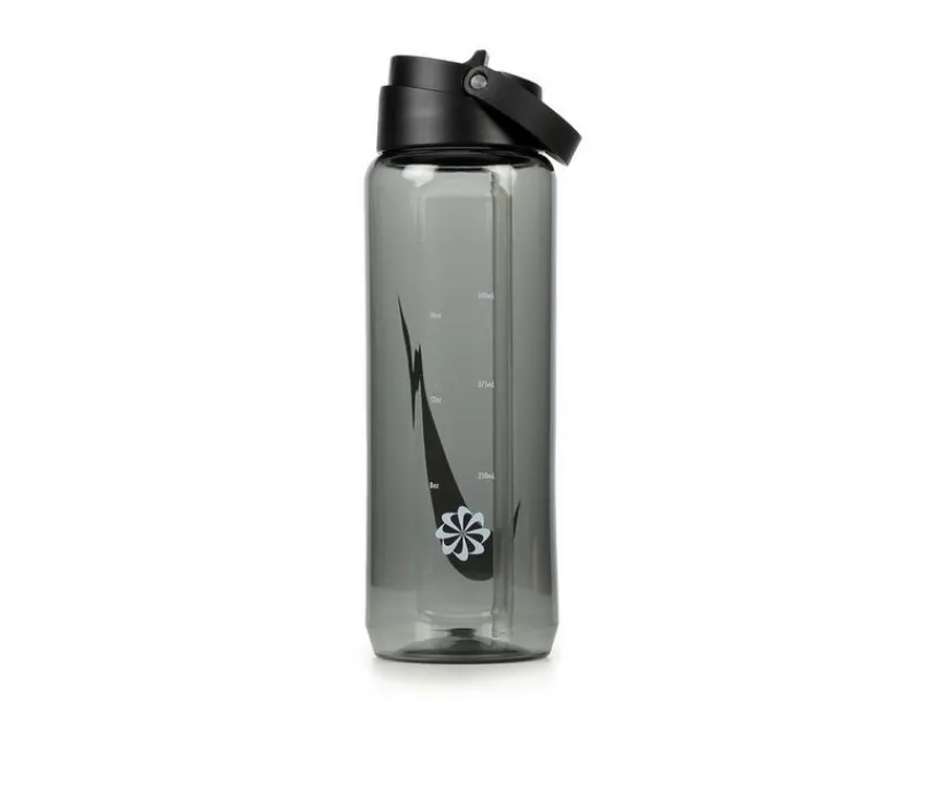 Renew Recharge Straw 24 Oz. Water Bottle|Nike Discount