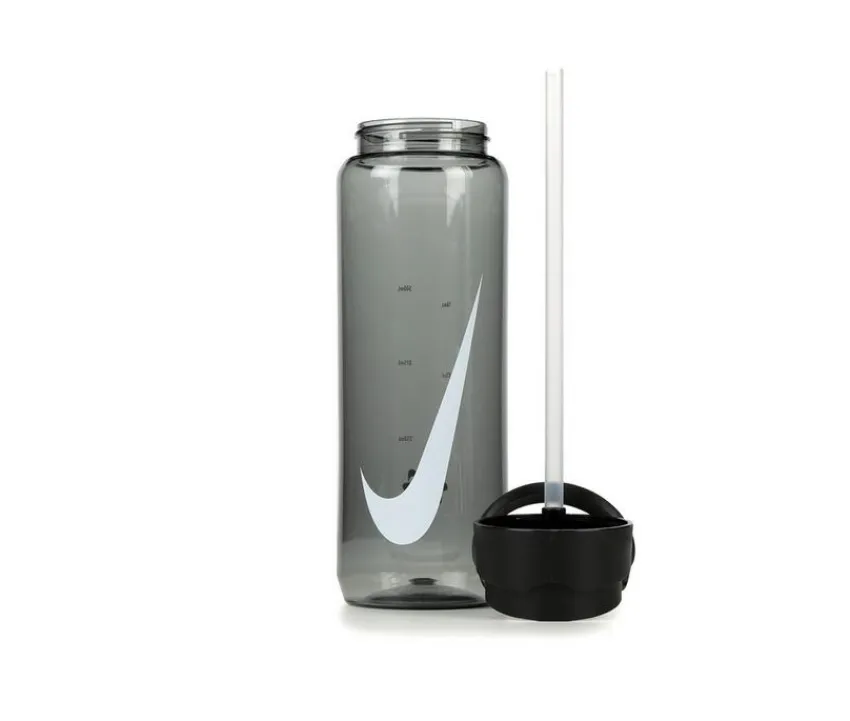 Renew Recharge Straw 24 Oz. Water Bottle|Nike Discount